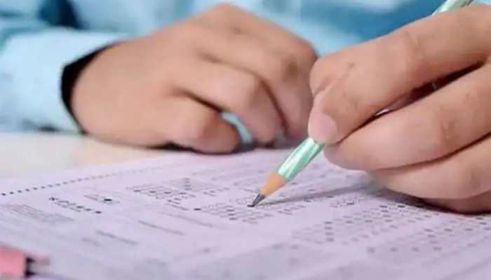 JEE 2021 Main Paper 2 results declared - check scores, percentile at jeemain.nta.nic.in