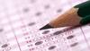 JEE Main 2021 Paper 2: Results declared, check how to download key answer