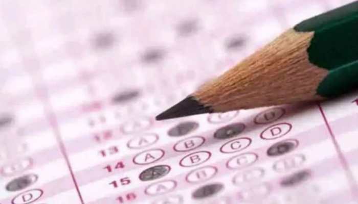 JEE Main 2021 Paper 2: Results declared, check how to download key answer