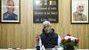 gajendra singh shekhawat biography