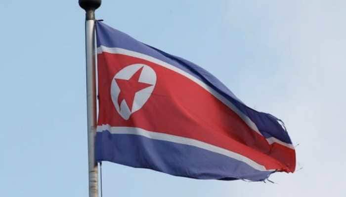 North Korea to sever diplomatic ties with Malaysia over extradition of citizen to US