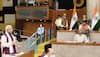 Haryana passes Bill to recover damages to property during farmer protests