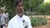 Telangana government takes loan every year, it will land state into debt, says CLP leader
