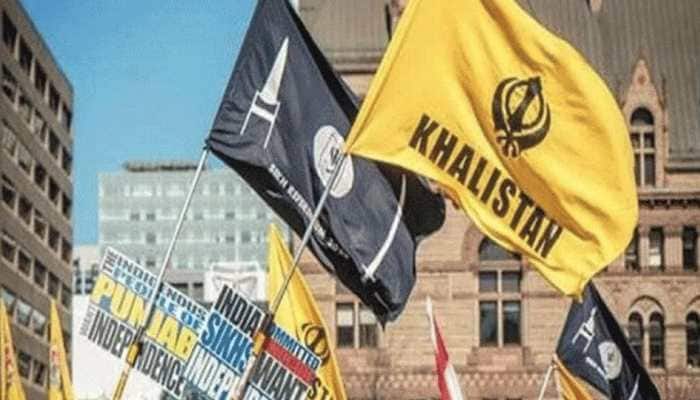 SFJ hires democratic govt affairs firm to lobby with Biden administration on Khalistan