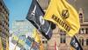 SFJ hires democratic govt affairs firm to lobby with Biden administration on Khalistan