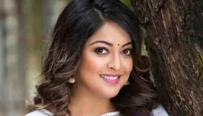 Happy Birthday Tanushree Dutta: These lesser-known facts about ‘Chocolate’ actress will blow your mind!