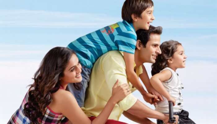 LIC's Jeevan Labh policy: Check benefits, other details of this policy