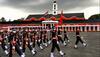 Indian Army Recruitment 2021: Apply for these vacant posts at joinindianarmy.nic.in, check last date 