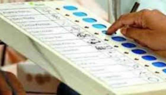 UP Gram Panchayat elections: Find out who will benefit from new reservation list