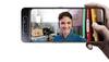 Samsung Galaxy A82 rumours suggest getting 64MP main sensor, expected specs and features