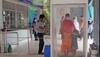 BMC makes negative COVID-19 test mandatory to enter shopping malls in Mumbai from THIS date