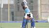 India women vs SA women: Hosts eye redemption in T20 series 