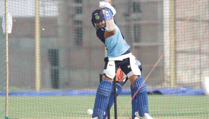 India women vs SA women: Hosts eye redemption in T20 series 