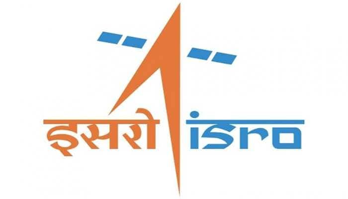 ISRO’s Space Tech Incubation Center at NIT Rourkela to promote R&amp;D in 4 states