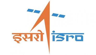 ISRO’s Space Tech Incubation Center at NIT Rourkela to promote R&D in 4 states