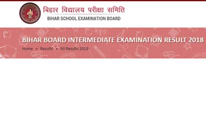 BSEB Bihar Board 2021 Class 10, Class 12 Results to be delayed, answer sheet evaluation underway