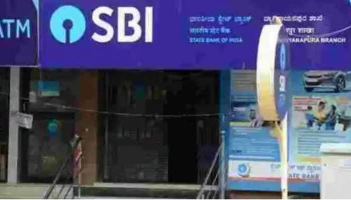 SBI Fixed Deposit: 10 easy steps open FD account online