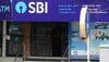 Fixed deposit account
