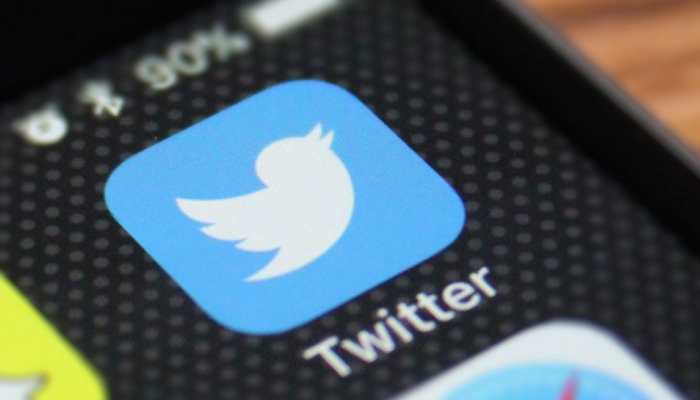 Twitter is allowing users to watch YouTube videos without leaving app: Here’s how
