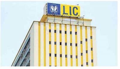 Important update for policyholders! LIC to allow maturity claim payments through THIS facility
