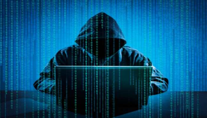 Your OTP is hacked! Here’s how hackers are stealing your personal information