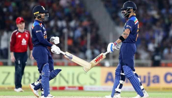 Ind vs Eng 5th T20I: Battle for supremacy among two best teams in series-decider