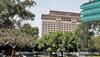 NDMC proposes regularisation of illegal constructions in 'co-owned houses' built before 2012