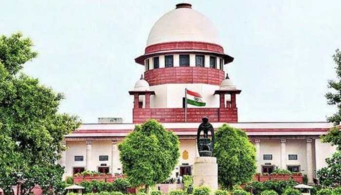 For how many generations reservations will continue, SC remarks during Maratha quota case