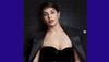 Jacqueline Fernandez is grateful to be part of 'Ram Setu'