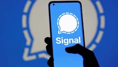 Signal pokes fun after WhatsApp, Instagram and Facebook outage, sees surge in registrations