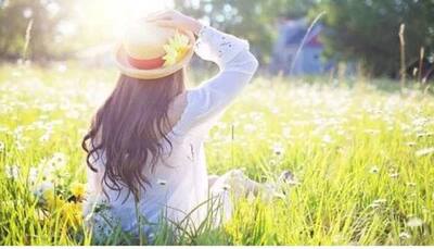 Spring Equinox 2021: Bid 'Goodbye' to chilly months, check history and significance of this day