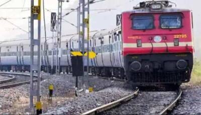 Indian Railways rolls out first AC 3-tier LHB economy class coach: Check features here 