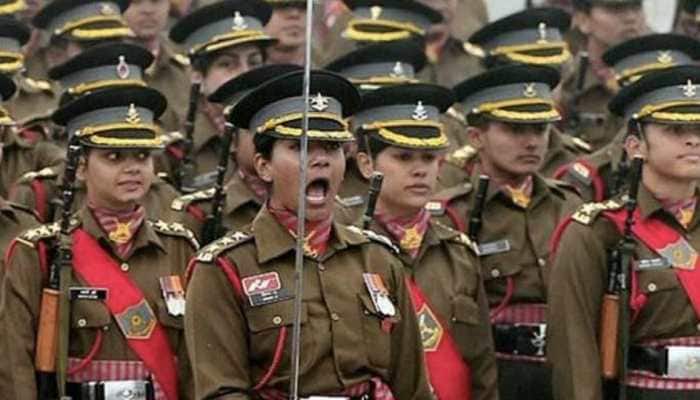 Indian Army Recruitment 2021: Check vacancies, eligibility criteria and dates here