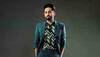 Ayushmann Khurrana wraps up shoot for action-thriller 'Anek'