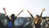 UN World Happiness Report 2021: Finland tops the list, Check India's ranking here
