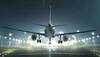 Attention! Domestic airfares' lower limit hiked 5%, govt extends cap on 80% capacity