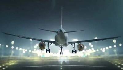 Attention! Domestic airfares' lower limit hiked 5%, govt extends cap on 80% capacity