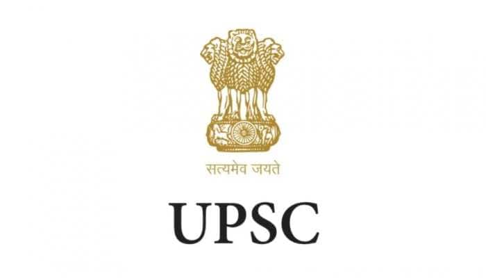 UPSC Recruitment 2021: Check vacancies, eligibility and dates here