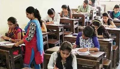 Bihar Board Result 2021: BSEB to announce 10th, 12th result soon, check details here