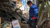 Earthquake of magnitude 7.2 shakes Japan, tsunami alerts lifted