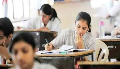 COVID-19: Tamil Nadu schools to close from THIS date, class 12 boards will be held as planned