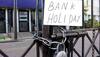 Alert! Banks will have two working days between March 27 to April 4, check complete list here