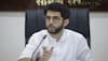 Maharashtra Chief Minister Uddhav Thackeray's son Aaditya Thackeray tests COVID-19 positive