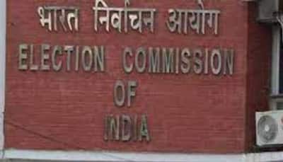 EC restricts political appointees holding administrator office in WB civic bodies from attending board events