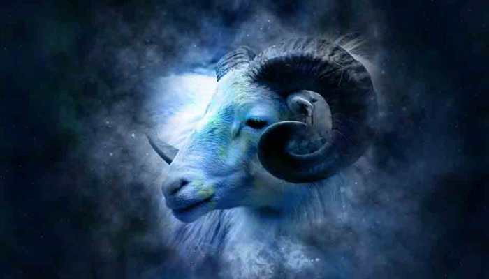 Horoscope for March 21 by Astro Sundeep Kochar: Ariens will have great time today, Aquarians will see fame and fortune today