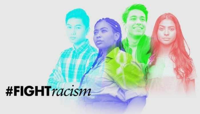 International Day for the Elimination of Racial Discrimination 2021: History, significance, all you need to know