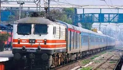 Northern railways back on track, will run 90% of their trains