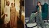 Anushka sharma home