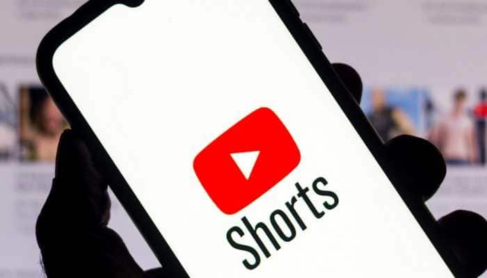 Here’s how YouTube Shorts work