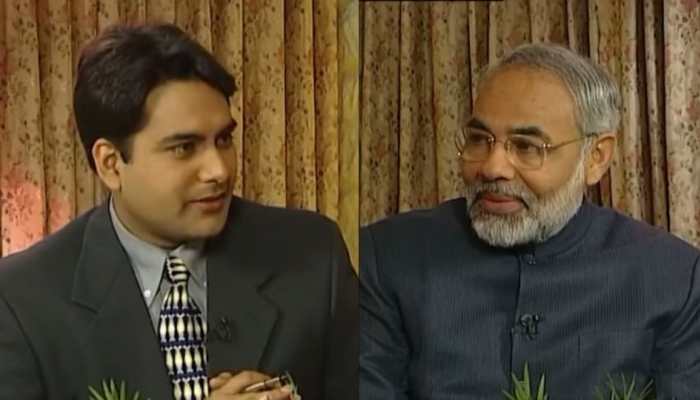 Sudhir Chaudhary Zee News Live 2021 Zee News With Sudhir Chaudhary